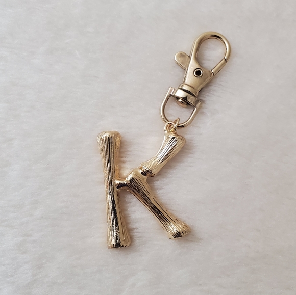 Keychain(open 4 more letters) - Picture 8 of 12